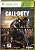 Jogo Xbox 360 Call of Duty Advanced Warfare Edição Day Zero - Activision - Imagem 1