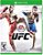 Jogo Xbox One UFC - EA Sports - Imagem 1