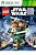 Jogo Xbox 360 Lego Star Wars III: The Clone Wars - LucasArts - Imagem 1