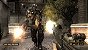 Jogo PS3 Resistance: Fall of Man - Sony - Imagem 6