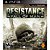 Jogo PS3 Resistance: Fall of Man - Insomniac - Imagem 1