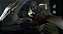 Jogo PS4 Resident Evil VII Biohazard - Capcom - Imagem 2