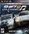Jogo PS3 Need For Speed Shift 2 Unleashed - EA Sports - Imagem 1