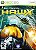 Jogo Xbox 360 Tom Clancy's H.A.W.X - Ubisoft - Imagem 1