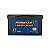 Jogo Nintendo Game Boy Advance Mario Kart Super Circuit (LOOSE) - Nintendo - Imagem 1