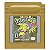 Jogo Nintendo Game Boy Pokemon Gold - Nintendo - Imagem 1