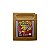 Jogo Nintendo Game Boy Pokemon Gold + Manual - Nintendo - Imagem 2