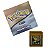 Jogo Nintendo Game Boy Pokemon Gold + Manual - Nintendo - Imagem 1