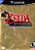 Jogo Nintendo GameCube The Legend of Zelda The Wind Waker - Nintendo - Imagem 1
