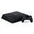 Console PlayStation 4 PRO PS4 1TB - Sony - Imagem 2