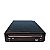 Console Nintendo Wii Preto - DESTRAVADO - Nintendo - Imagem 2