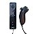 Console Nintendo Wii Preto - DESTRAVADO - Nintendo - Imagem 3