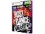 Jogo Xbox 360 Just Dance Greatest Hits - Ubisoft - Imagem 1