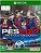 Jogo Xbox One PES 2017 Pro Evolution Soccer - Konami - Imagem 1