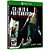 Jogo Xbox One Sherlock Holmes Crimes & Punishments - Focus - Imagem 1