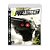 Jogo PS3 Need For Speed Pro Street (Japones) - EA Sports - Imagem 1
