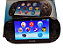 Console Ps Vita Playstation Com caixa - MICROSD 16GB- Sony - Imagem 3