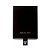 HD Interno 250GB para Xbox 360 Slim - Microsoft - Imagem 1