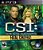 Jogo PS3 CSI: Crime Scene Investigation Fatal Conspiracy - Ubisoft - Imagem 1