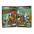 Jogo Xbox 360 Banjo Kazooie: Nuts & Bolts & Viva Pinata - Microsoft - Imagem 1