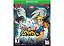 Jogo Xbox One Naruto Shippuden: Ultimate Ninja Storm 4 - Bandai Namco - Imagem 1