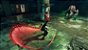 Jogo PS4 Darksiders III - THQ Nordic - Imagem 6