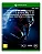 Jogo Xbox One Star Wars: Battlefront II - Edição Trooper de Elite Deluxe - Eletronic Arts - Imagem 1