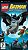 Jogo PSP Lego Batman The Video Game - Warner - Imagem 1