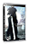 Jogo PSP Crisis Core Final Fantasy VII - Square Enix - Imagem 1