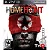 Jogo PS3 Homefront - THQ - Imagem 1