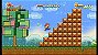 Jogo Nintendo Wii Super Paper Mario - Nintendo - Imagem 6