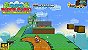 Jogo Nintendo Wii Super Paper Mario - Nintendo - Imagem 5