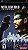 Jogo PSP Metal Gear Solid Portable Ops Plus - Konami - Imagem 1