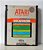 Jogo Atari 2600 Decathlon - Polyvox - Imagem 1