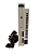 Console PlayStation 2 PS2 FAT Edição Snow White DESBLOQUEADO - Sony - Imagem 2