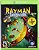 Jogo Xbox One Rayman Legends - Ubisoft - Imagem 1