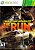Jogo Xbox 360 Need for Speed The Run - Electronic Arts - Imagem 1
