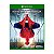 Jogo Xbox One The Amazing Spider Man 2 - Activision - Imagem 1