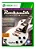 Jogo Xbox 360 Rocksmith All-New 2014 Edition - Ubisoft - Imagem 1