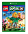 Jogo Xbox One Lego Worlds - Warner Bros - Imagem 1