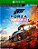 Jogo Xbox One Forza Horizon 4 - Microsoft - Imagem 1