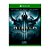 Jogo Xbox One Diablo 3 Reaper Of Souls - Blizzard - Imagem 1