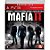 Jogo PS3 2K Mafia 2 (Greatest Hits) - 2K Games - Imagem 1