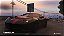 Jogo PS4 DriveClub - Sony - Imagem 6