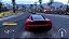 Jogo PS4 DriveClub - Sony - Imagem 7