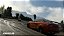 Jogo PS4 DriveClub - Sony - Imagem 5