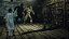 Jogo PS3 Resident Evil Revelations 2 (Europeu) - Capcom - Imagem 4