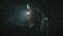Jogo PS3 Resident Evil Revelations 2 (Europeu) - Capcom - Imagem 6
