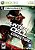 Jogo Xbox 360 Tom Clancy's Splinter Cell Conviction - Ubisoft - Imagem 1