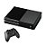 Console Xbox One FAT - 500GB - Microsoft - Imagem 2